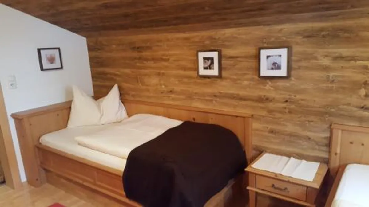 Image of Andreas Apartment im Landhaus Moser