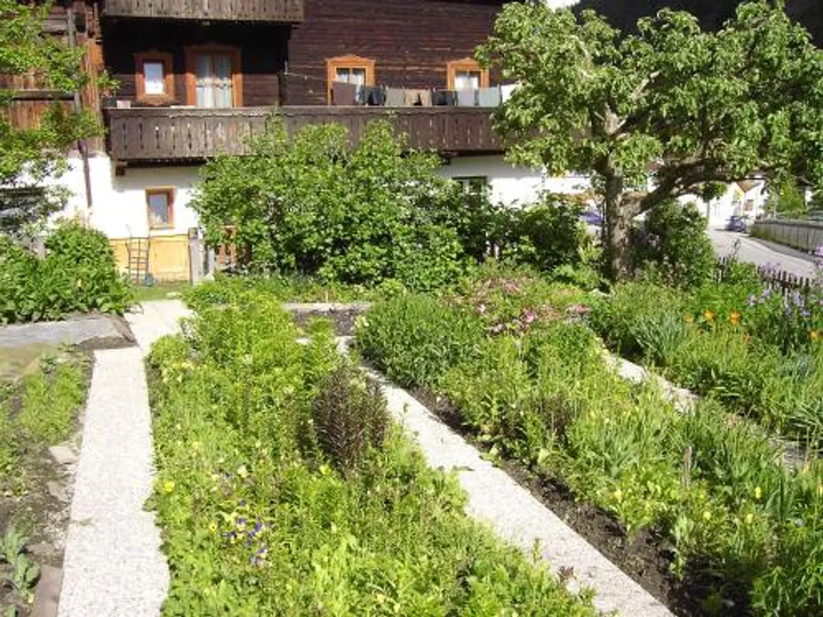 Image of Bauernhof Hansenhof