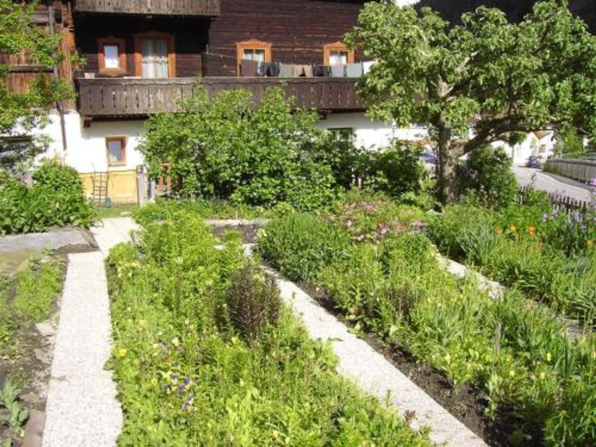 Image of Bauernhof Hansenhof
