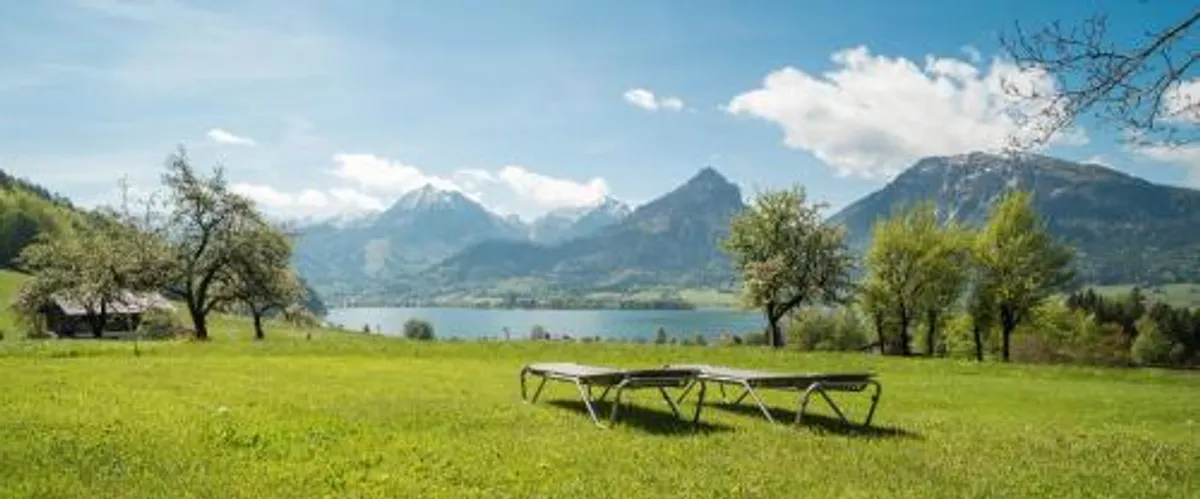 Image of Hauslhof