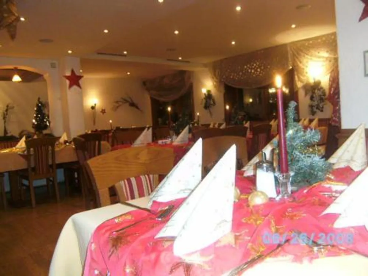 Image of Hotel Landgasthof Zum Schildhauer