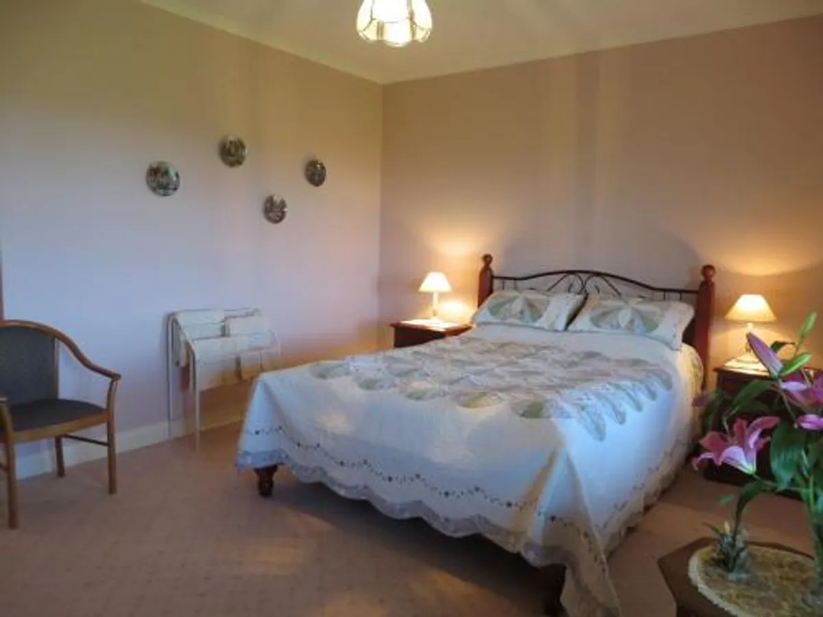 Image of Arabella Country House