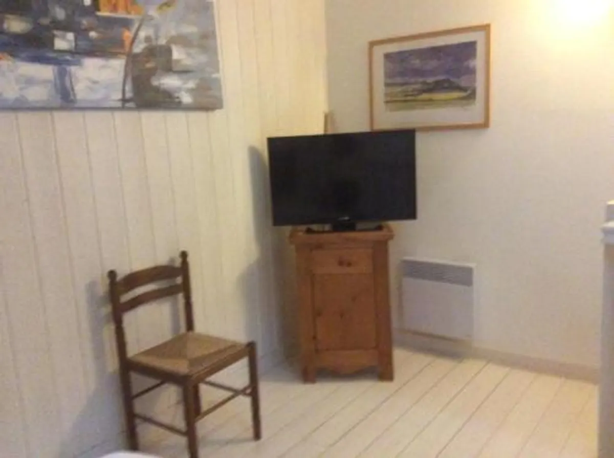 Image of Chambres d'hôtes Les Templiers