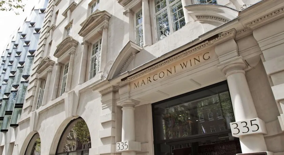 Image of Apple Apartments The Strand