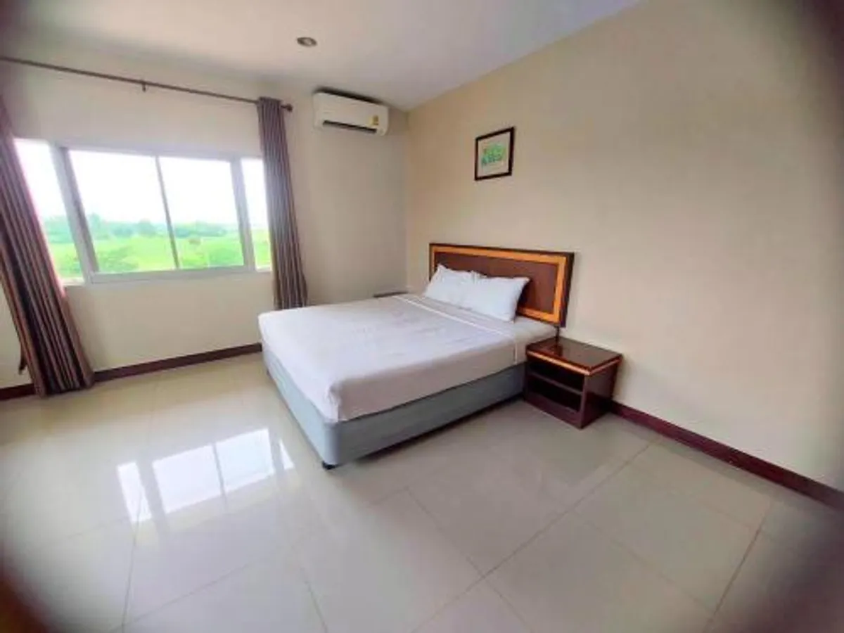 Image of KP Hotel Udonthani