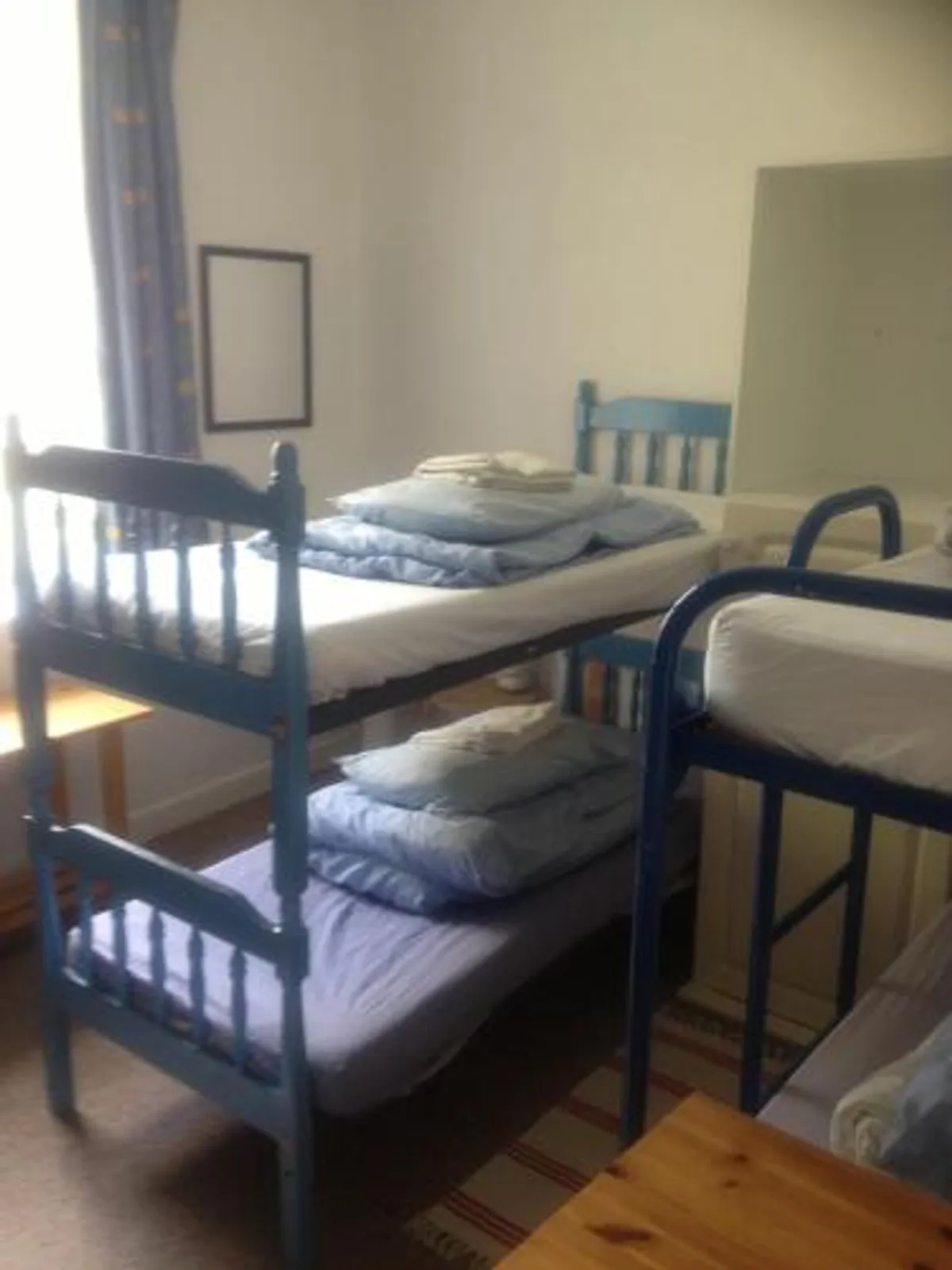 Image of Causeway Coast Independent Hostel