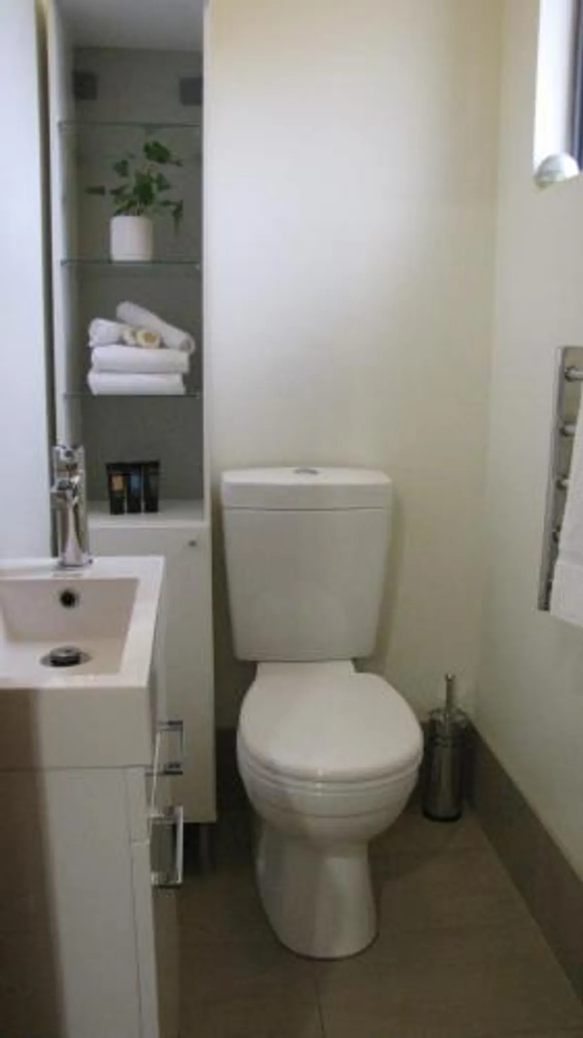 Image of 1839 Cottages