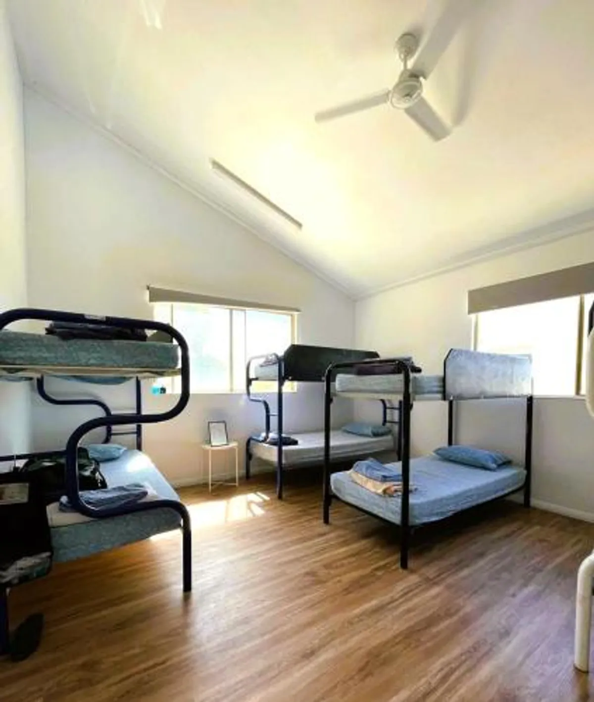 Image of Kalbarri Backpackers Hostel