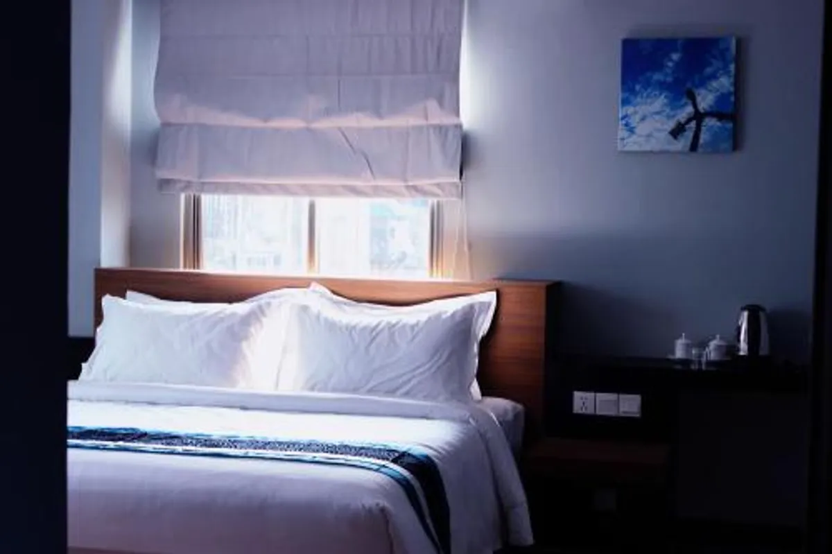 Image of Hotel Azure