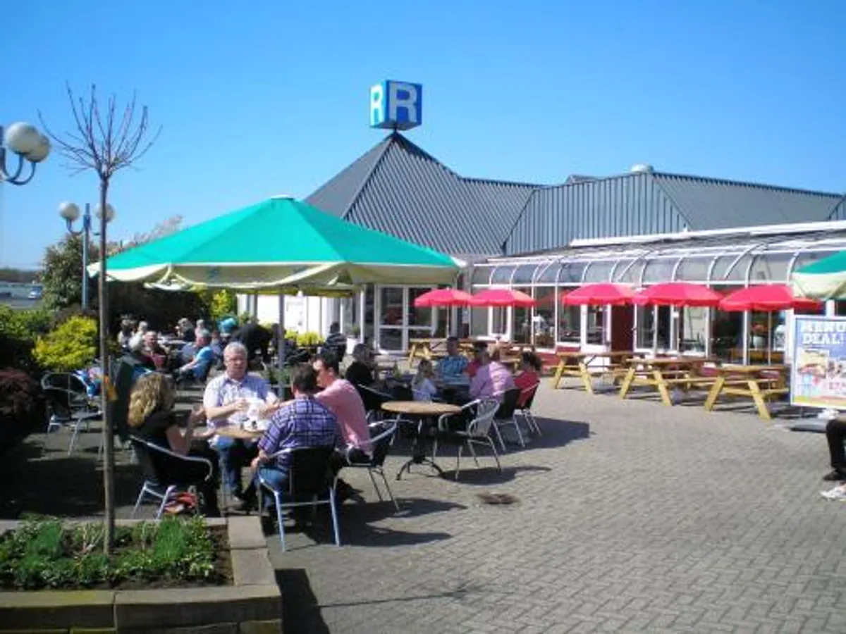 Image of AC Hotel Holten