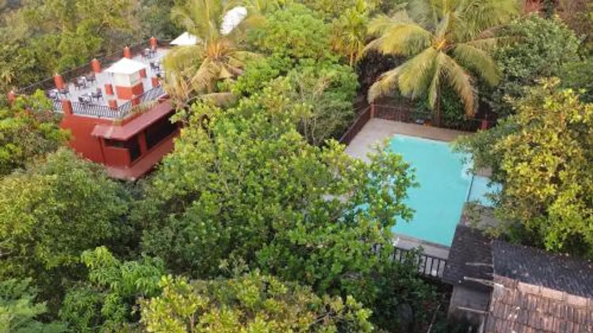 Image of Exotic Home Stay