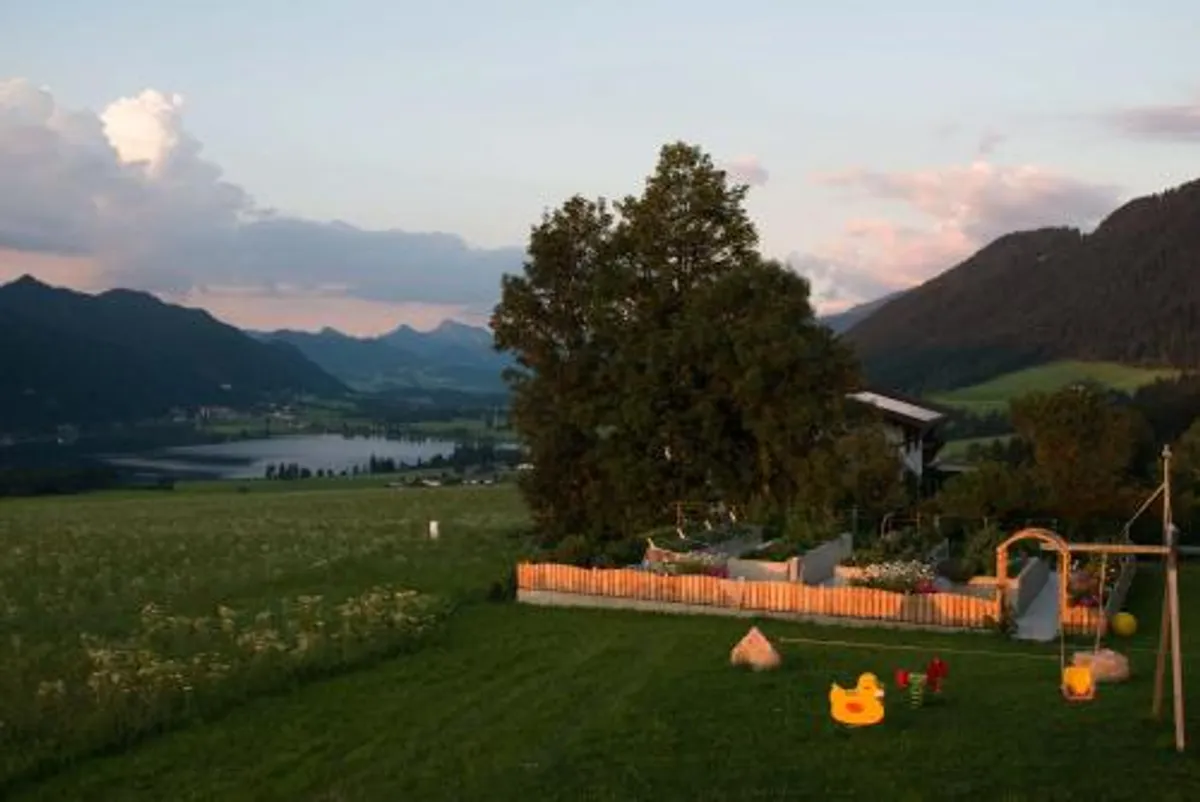 Image of Hagerhof