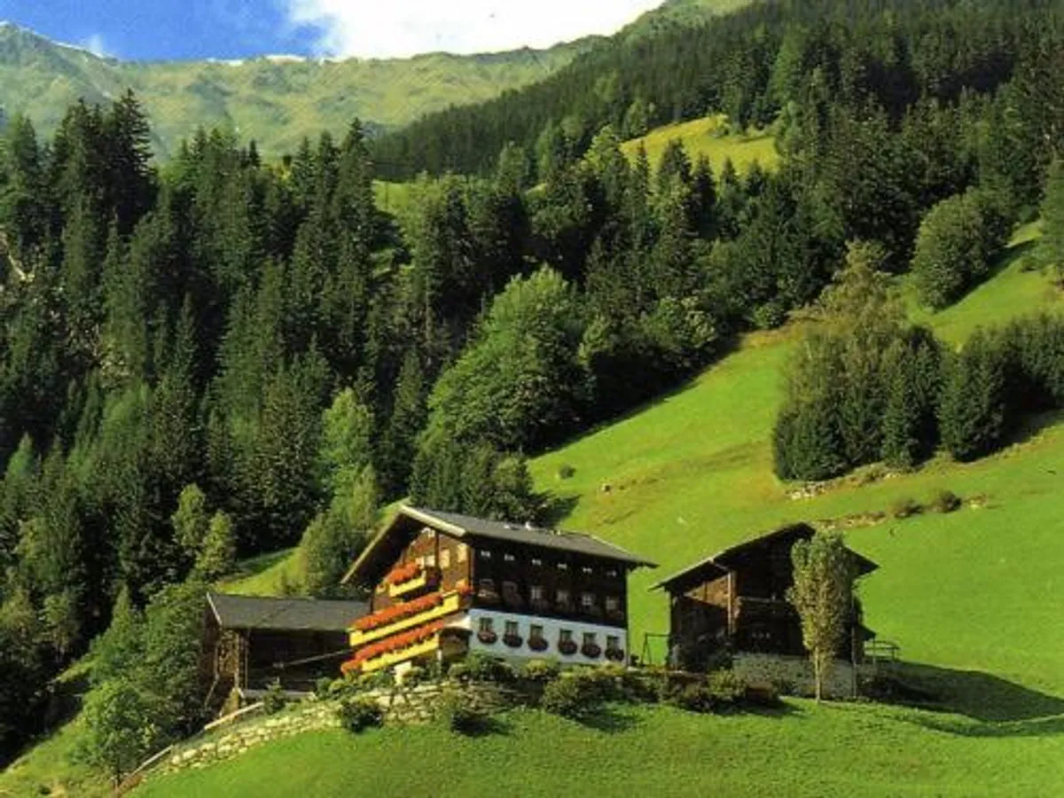 Image of Plonerhof
