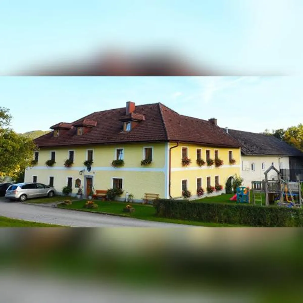 Image of Bernhardhof