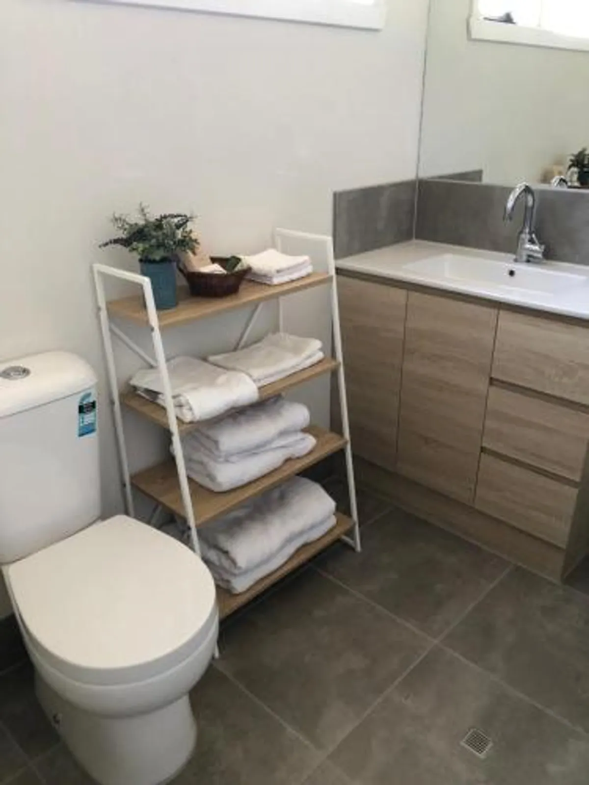 Image of 3107 Estate