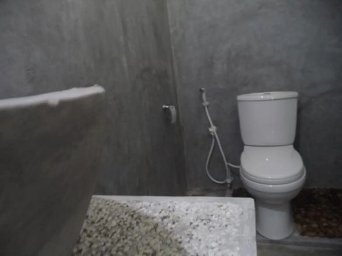 Image of My Place Guest House