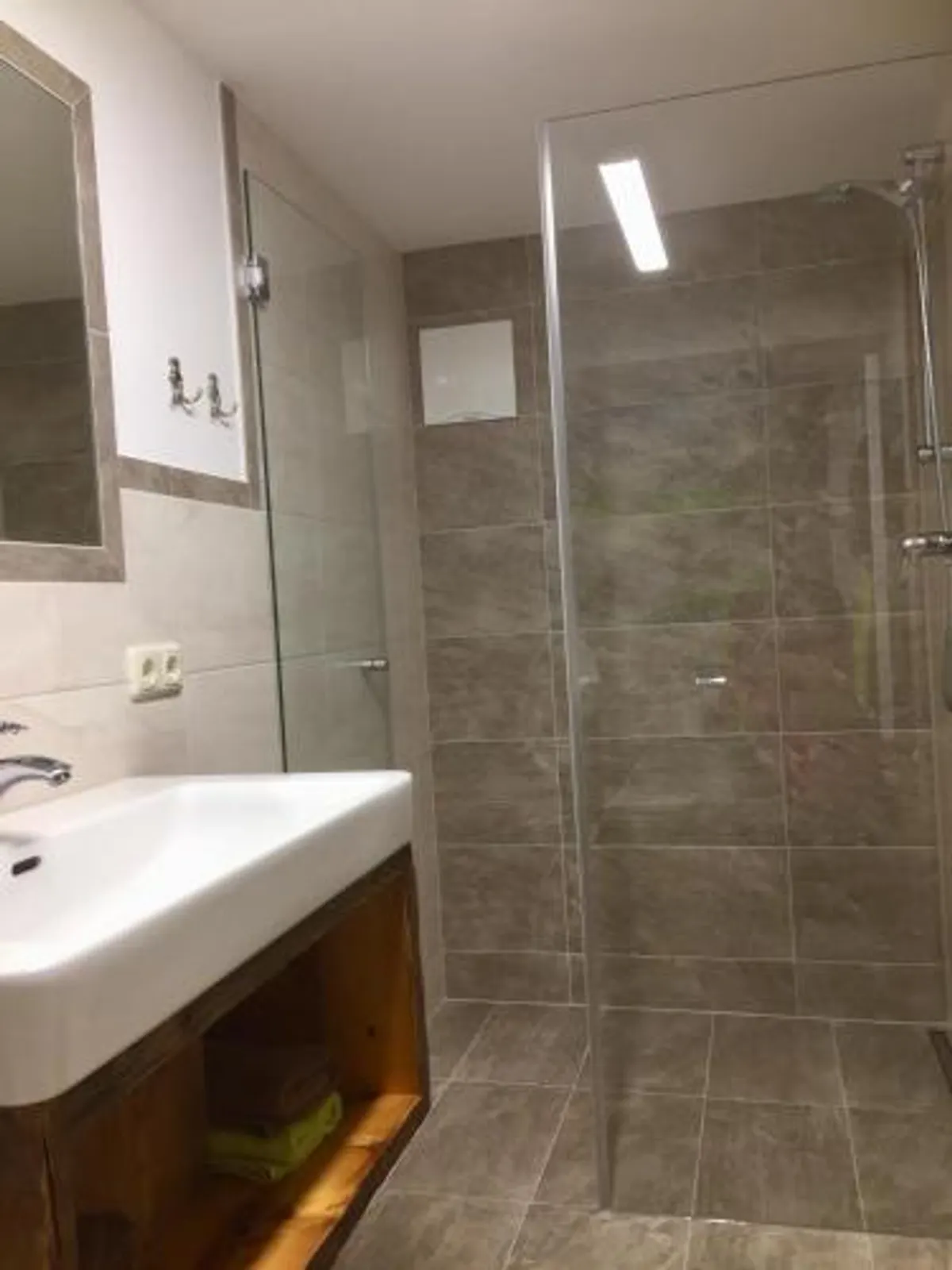 Image of Biobauernhof Kleinummerstall