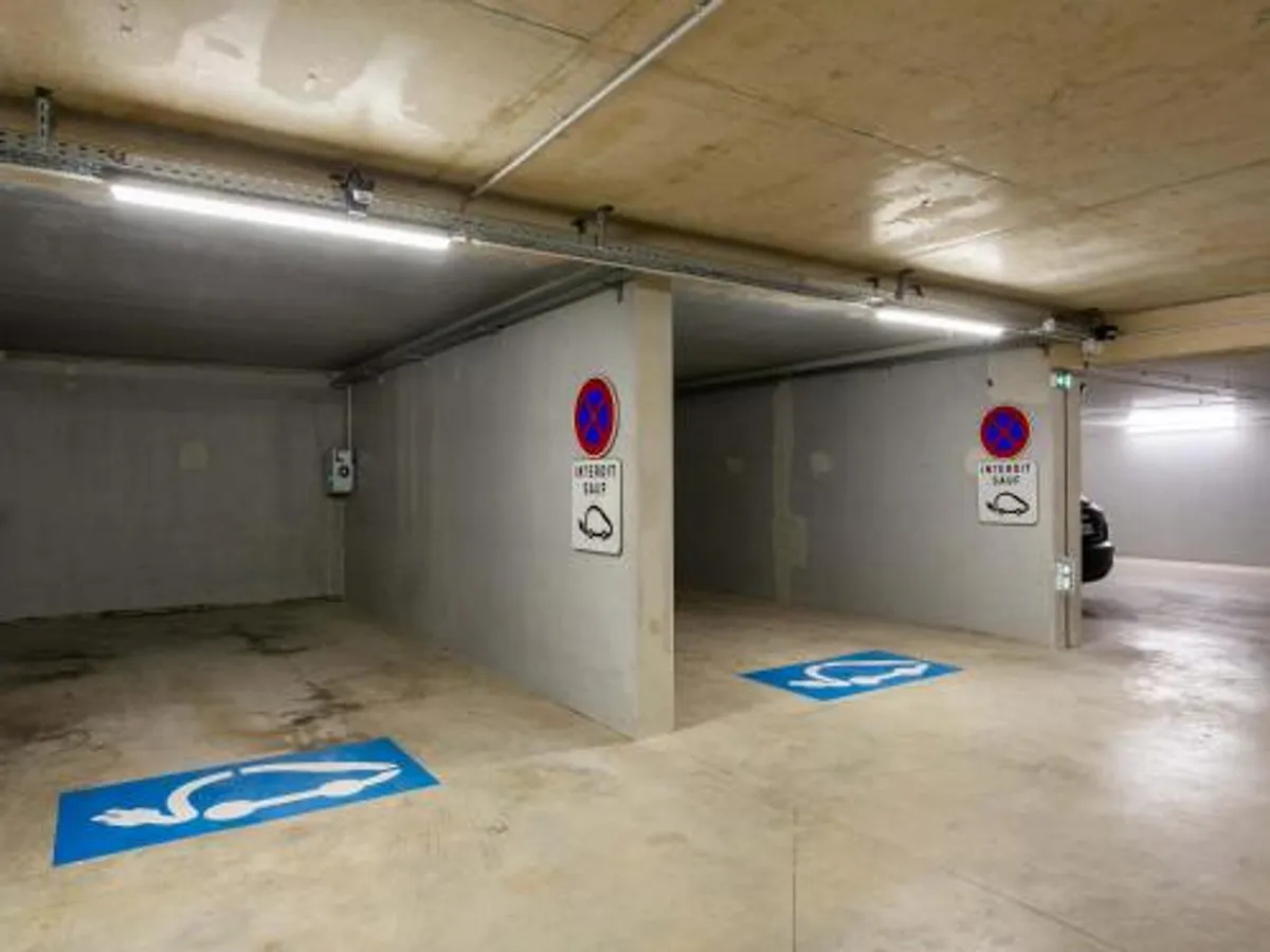 Image of Hotel Roi Soleil Prestige Strasbourg