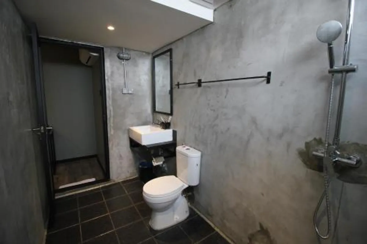 Image of 68 Boutique Hotel