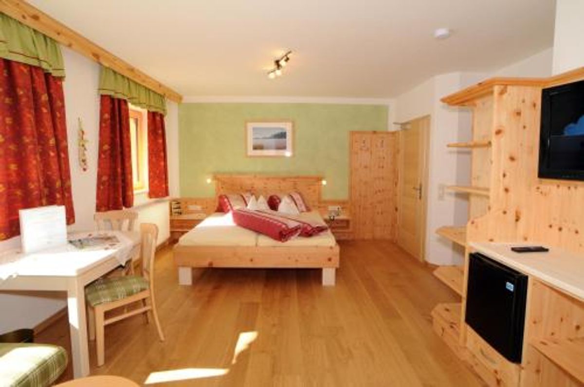 Image of Hotel Breilerhof