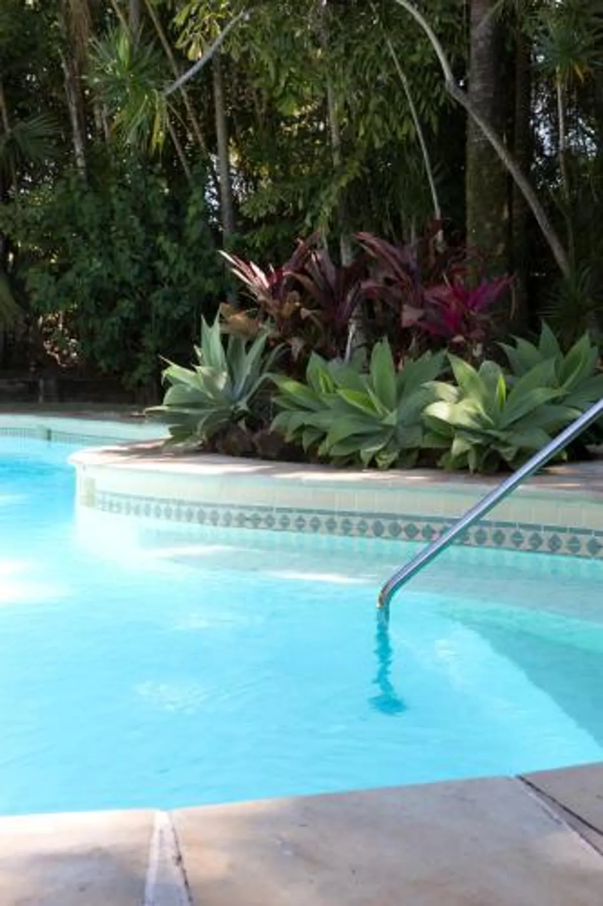 Image of Satara Byron Bay - Adults Only