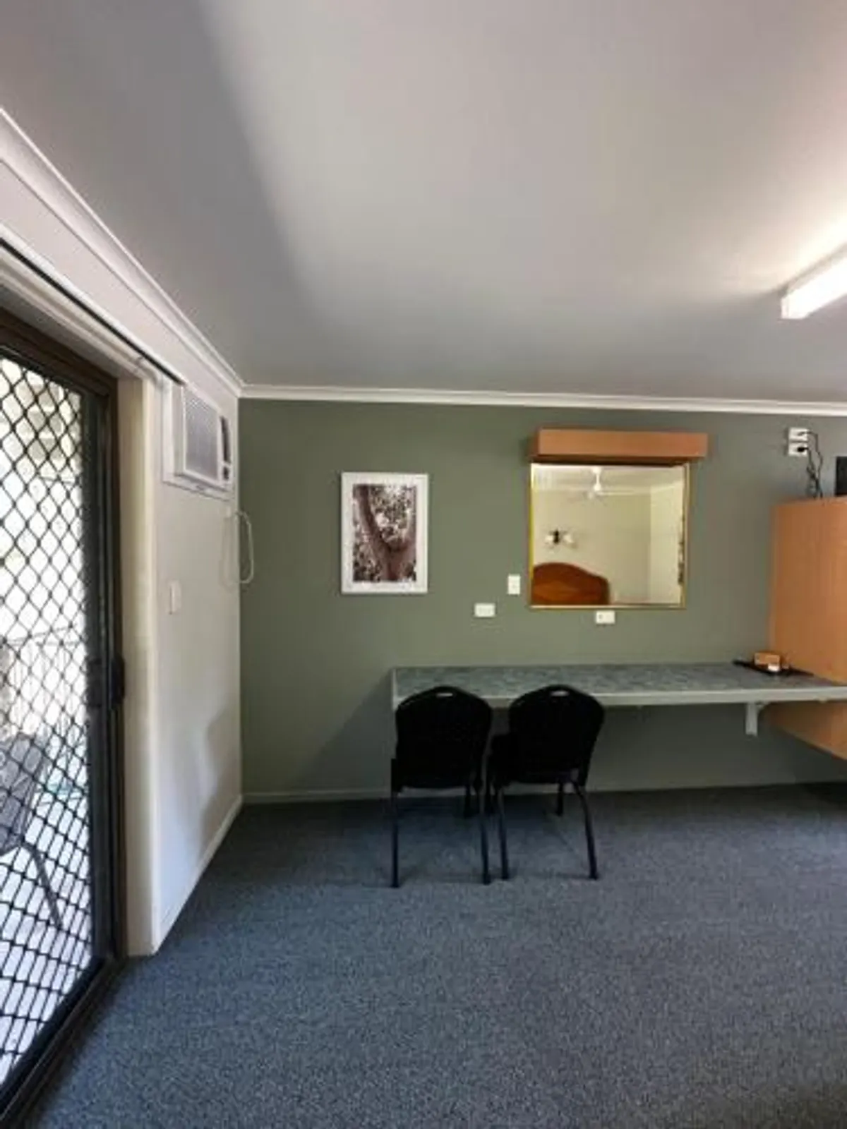 Image of Murgon Motor Inn