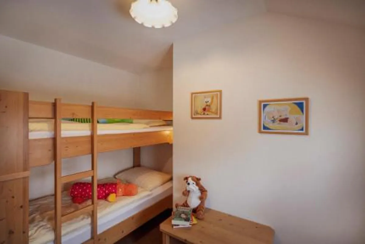 Image of Landhotel Spreitzhofer