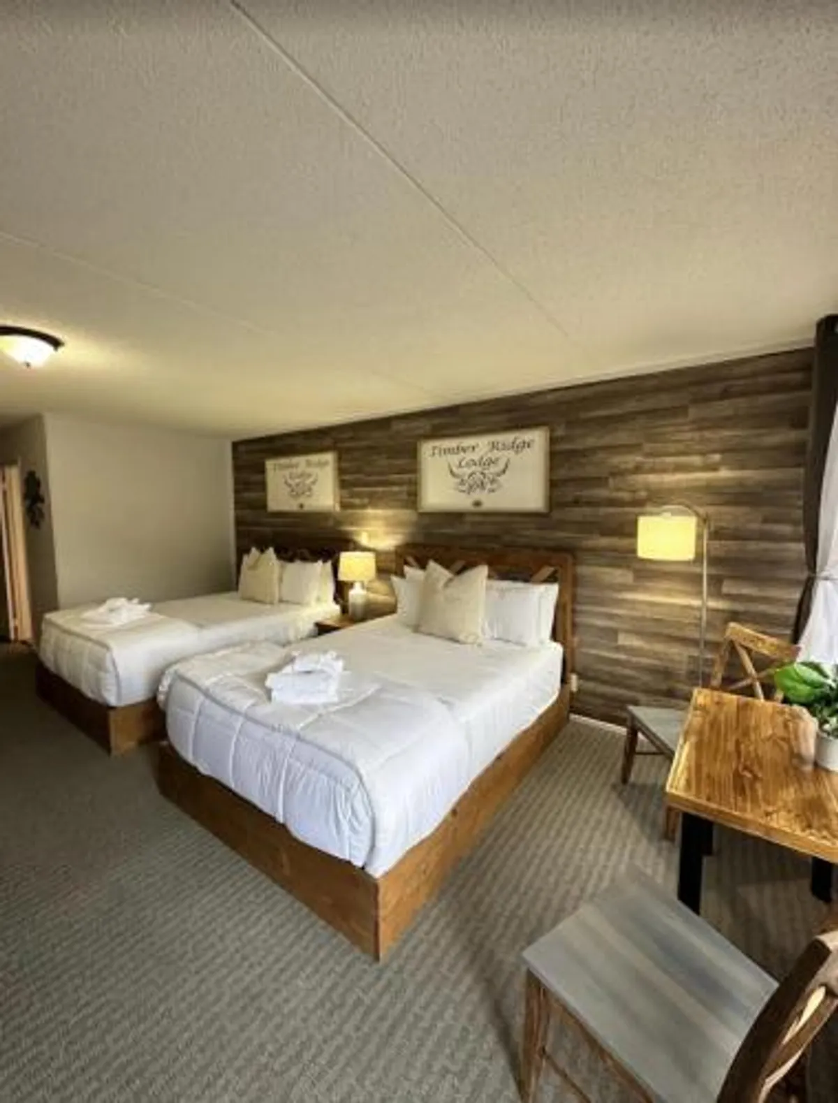 Image of East Side Motel