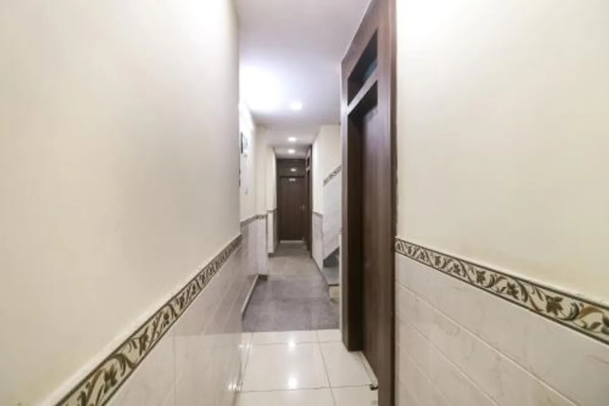 Image of Hotel O Mayur Plaza