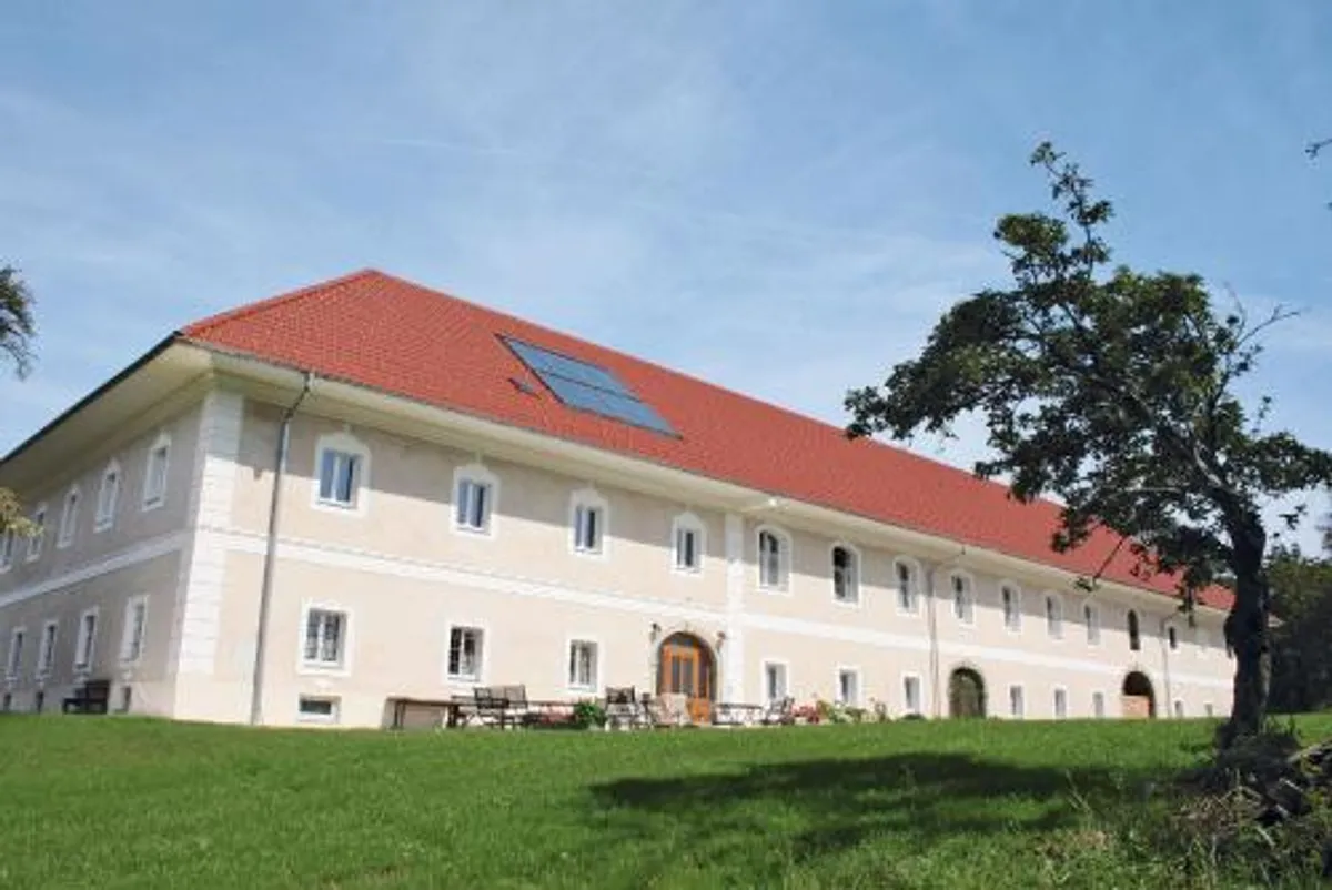 Image of Waldbothgut