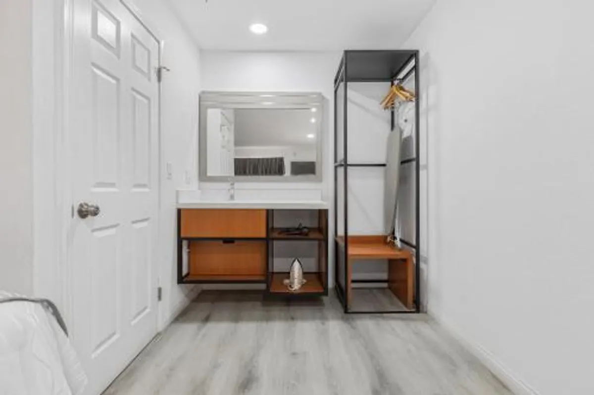 Image of Astro Motel