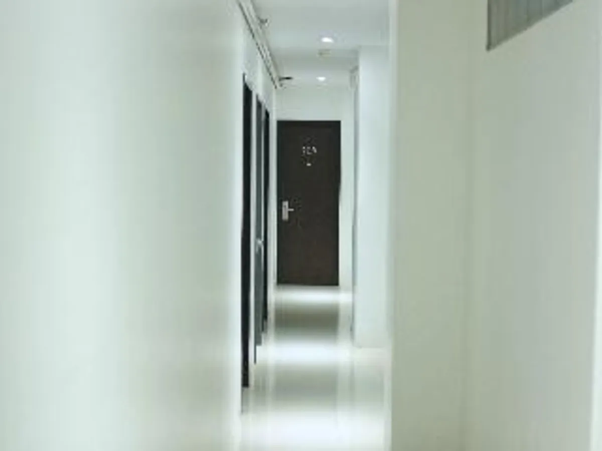 Image of Midori Inn