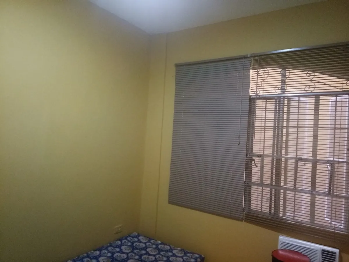 Image of Grandvilla 2