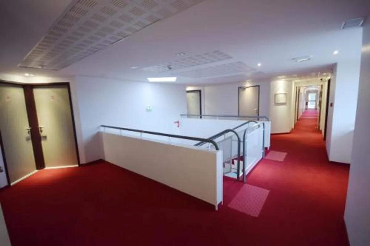 Image of Best Hotel Sancé Mâcon