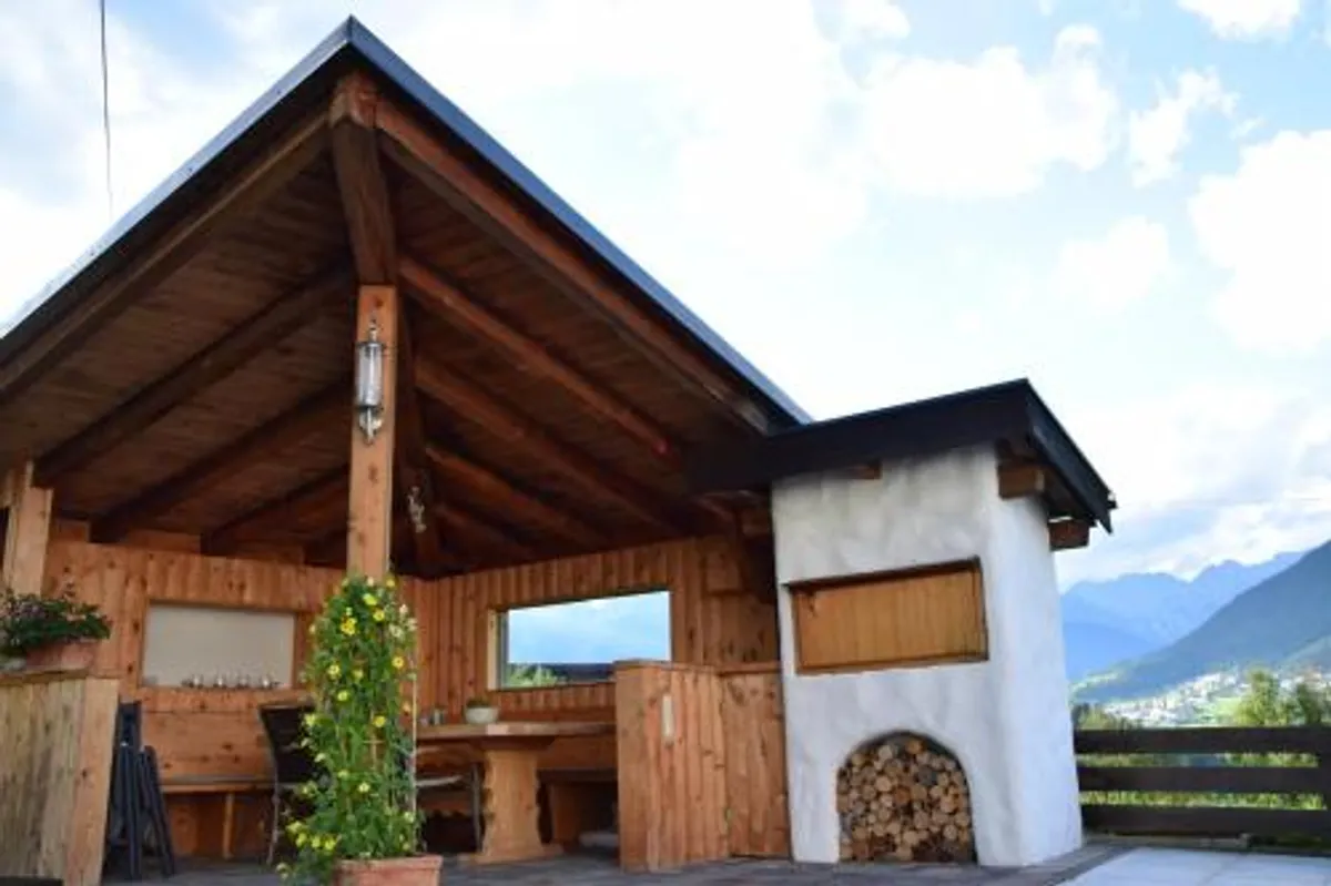 Image of Albeinelerhof