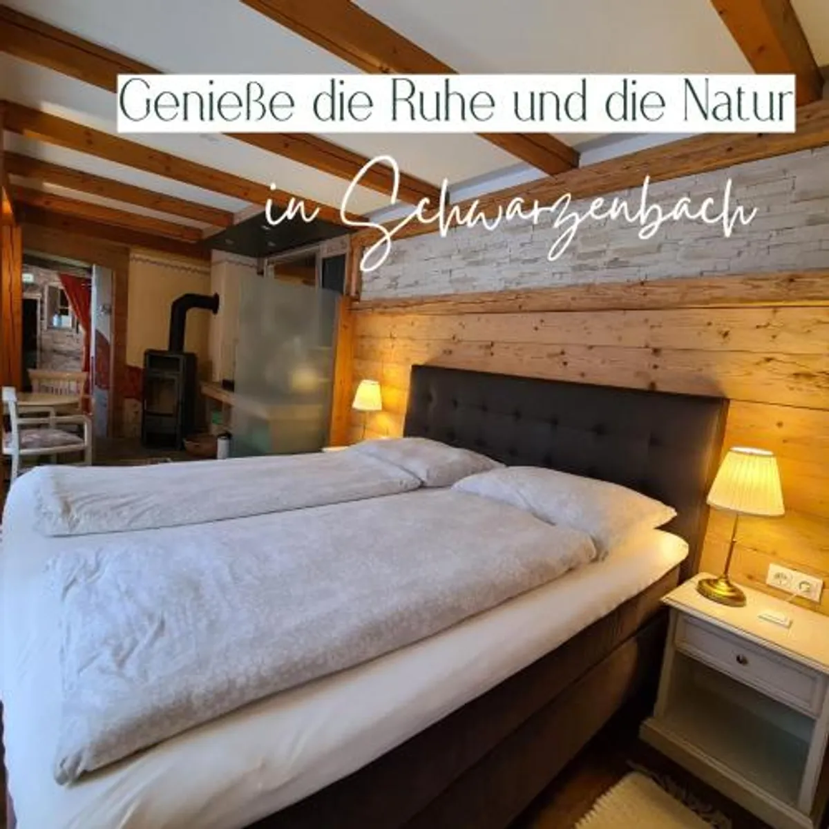 Image of Haslaustube