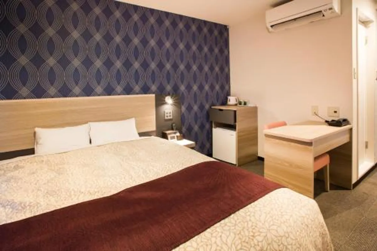 Image of Kuretake Inn Premium Fujinomiya