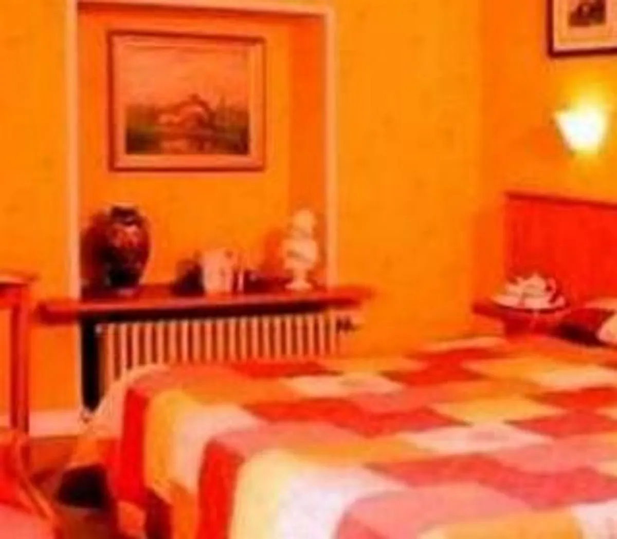 Image of Citotel La Breche Du Bois