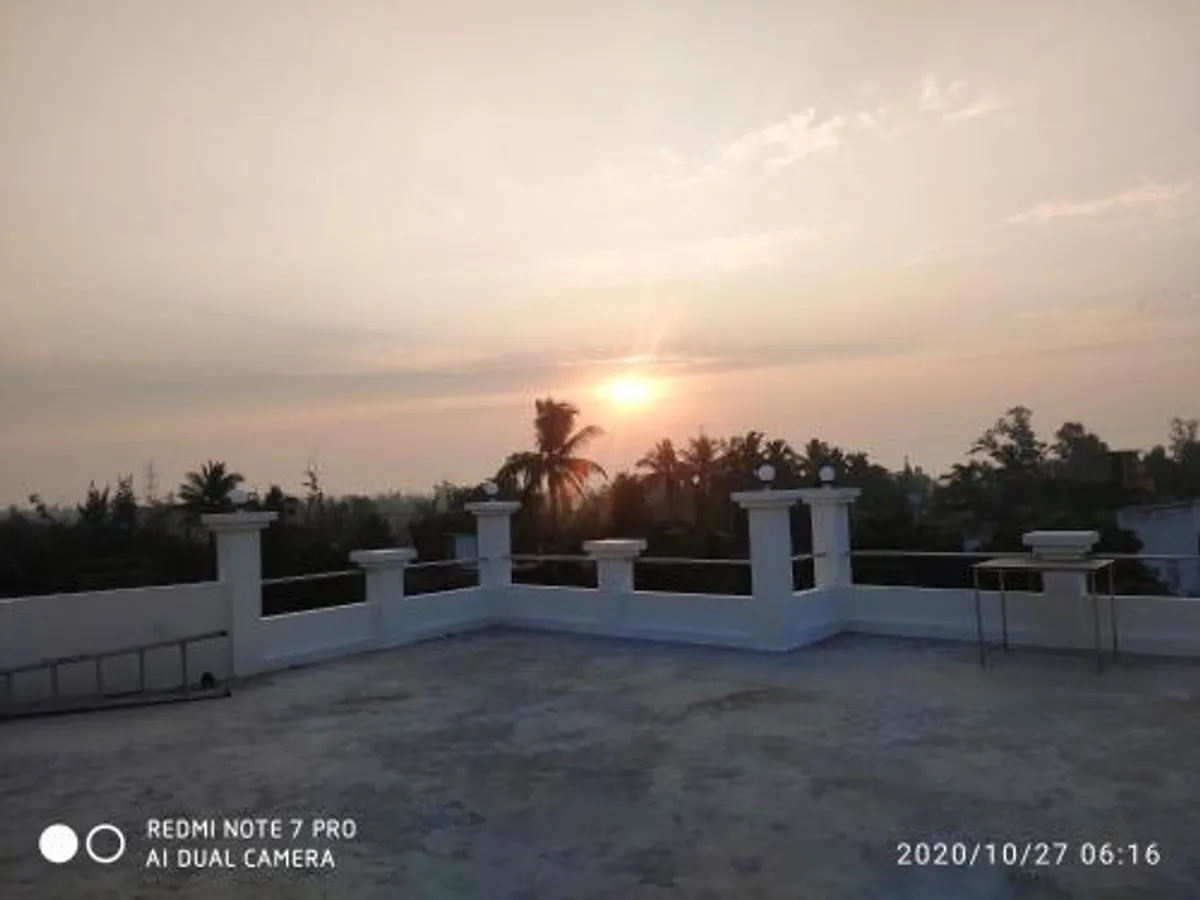 Image of Pearl-Hotel