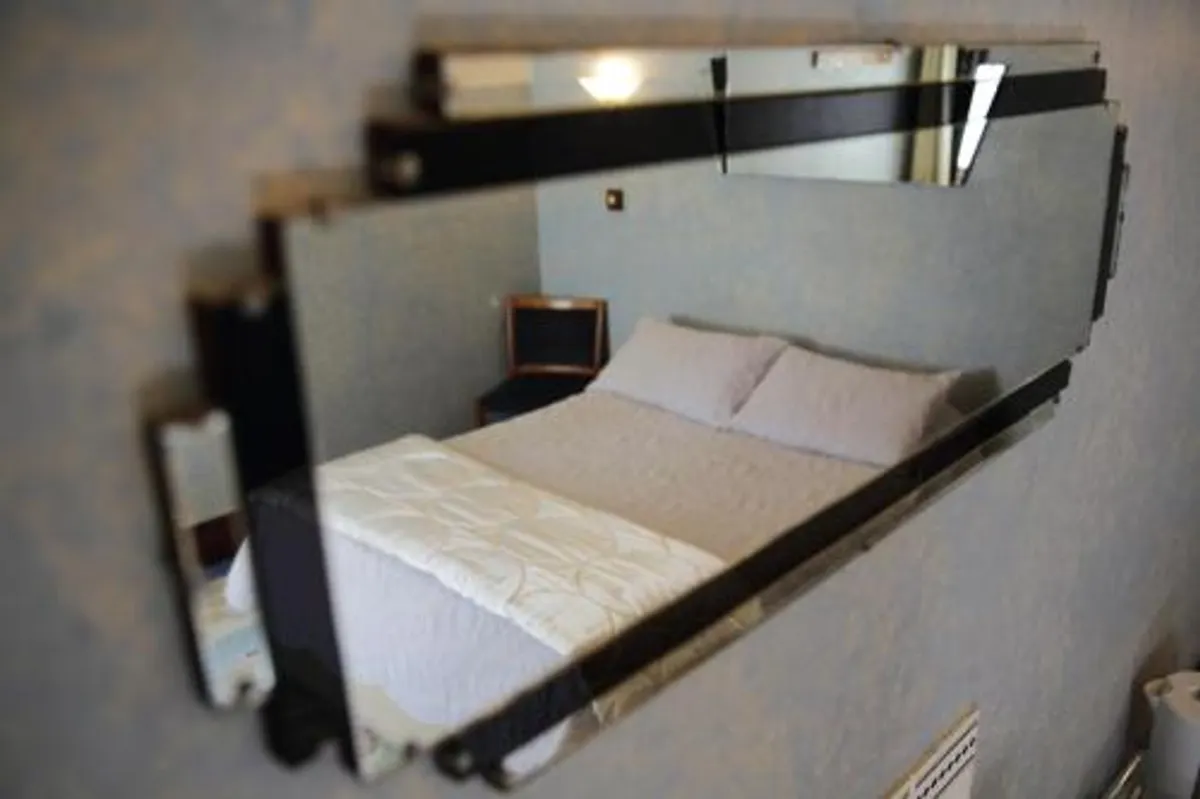 Image of Astor Private Hotel