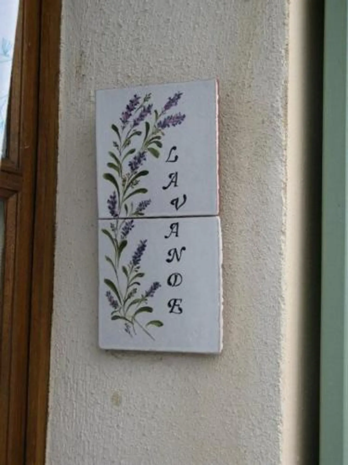 Image of l'Oustaou B&B Piscine & Spa
