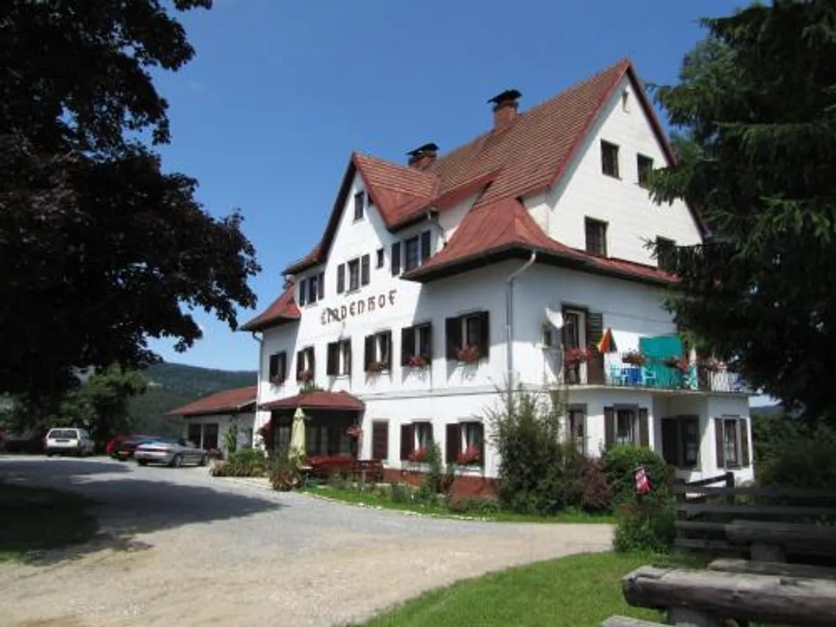 Image of Lindenhof
