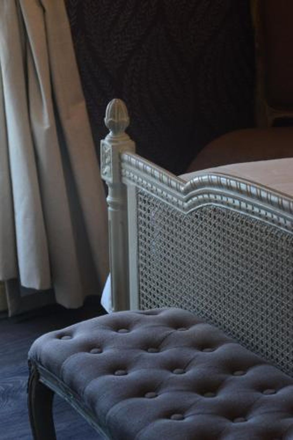 Image of Auberge de la Brenne