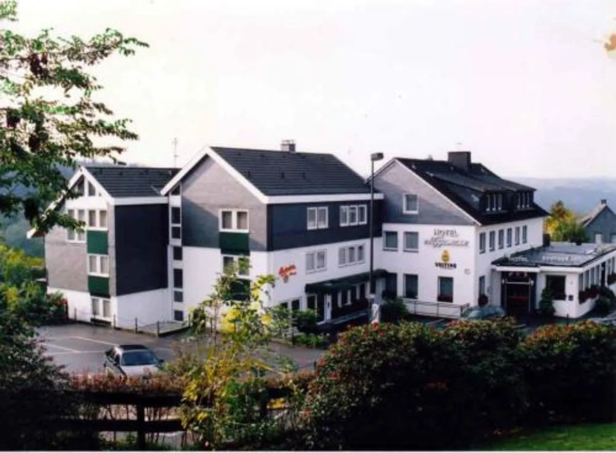 Image of Niggemann