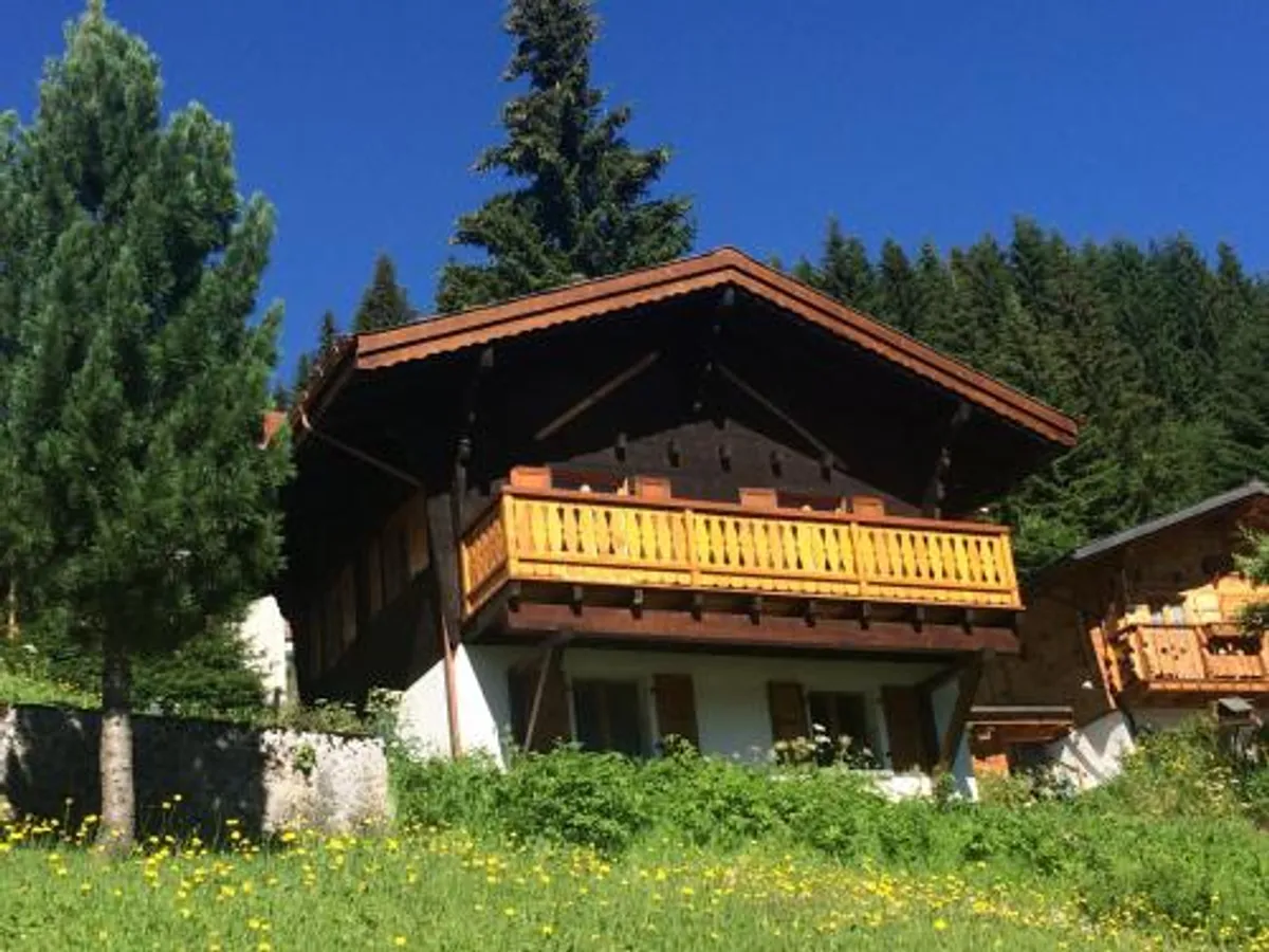 Image of Le Petit Capricornus
