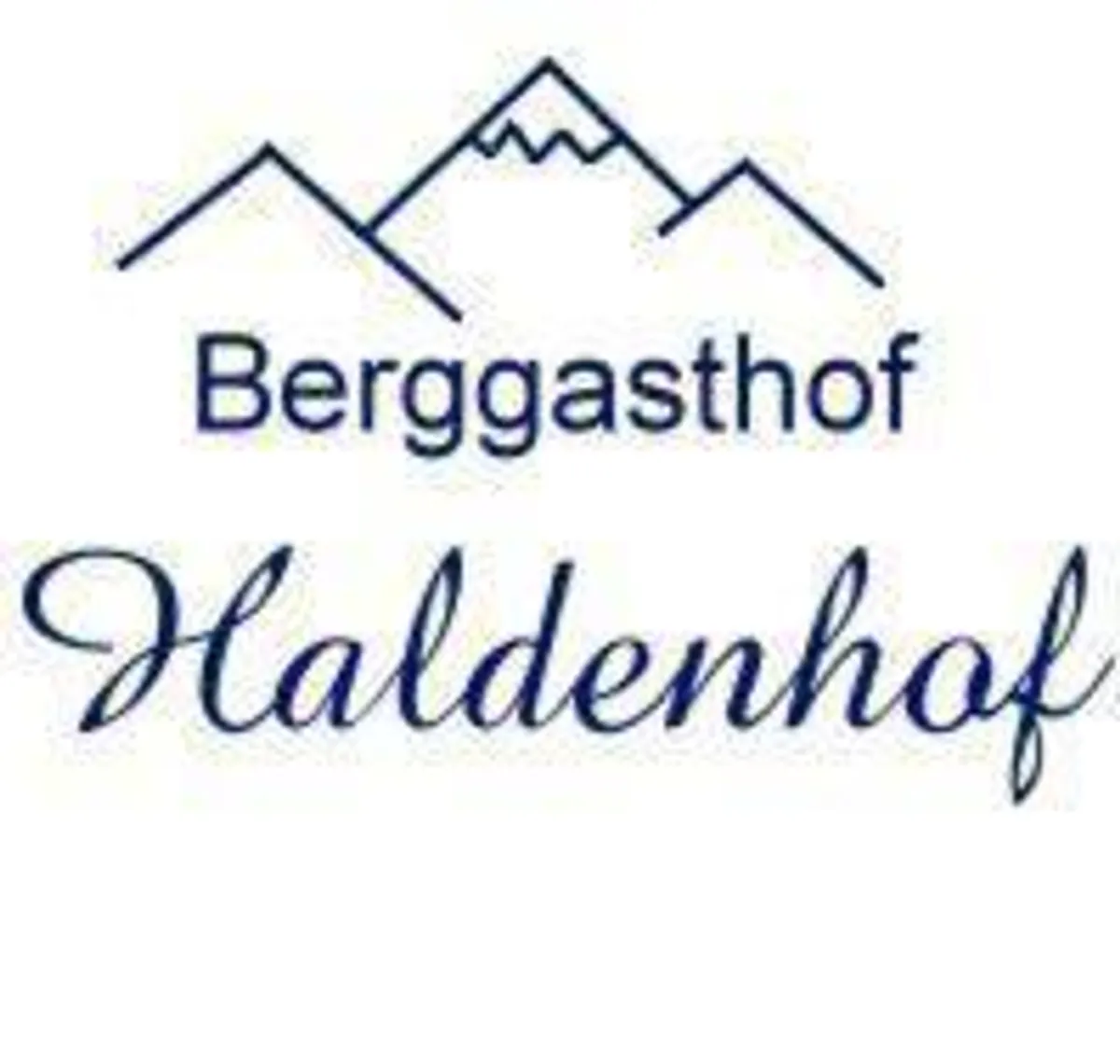 Image of Berggasthof Haldenhof