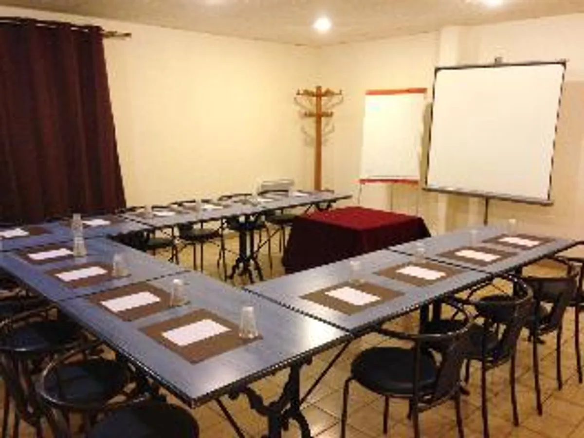 Image of Comfort Bourg En Bresse