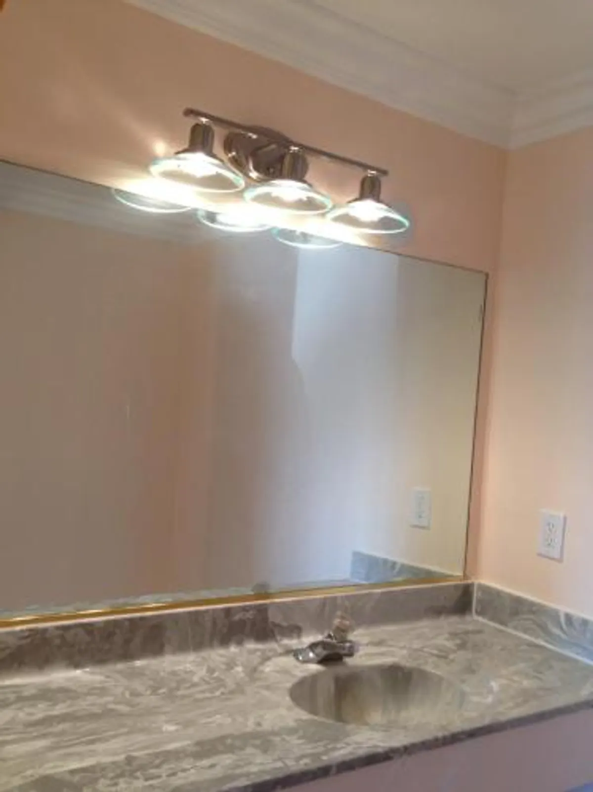 Image of Economy Inn - Burbank Airport