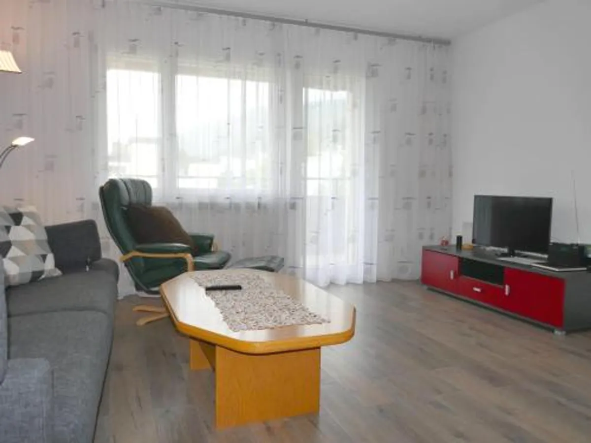 Image of Apartment Allod Park.30