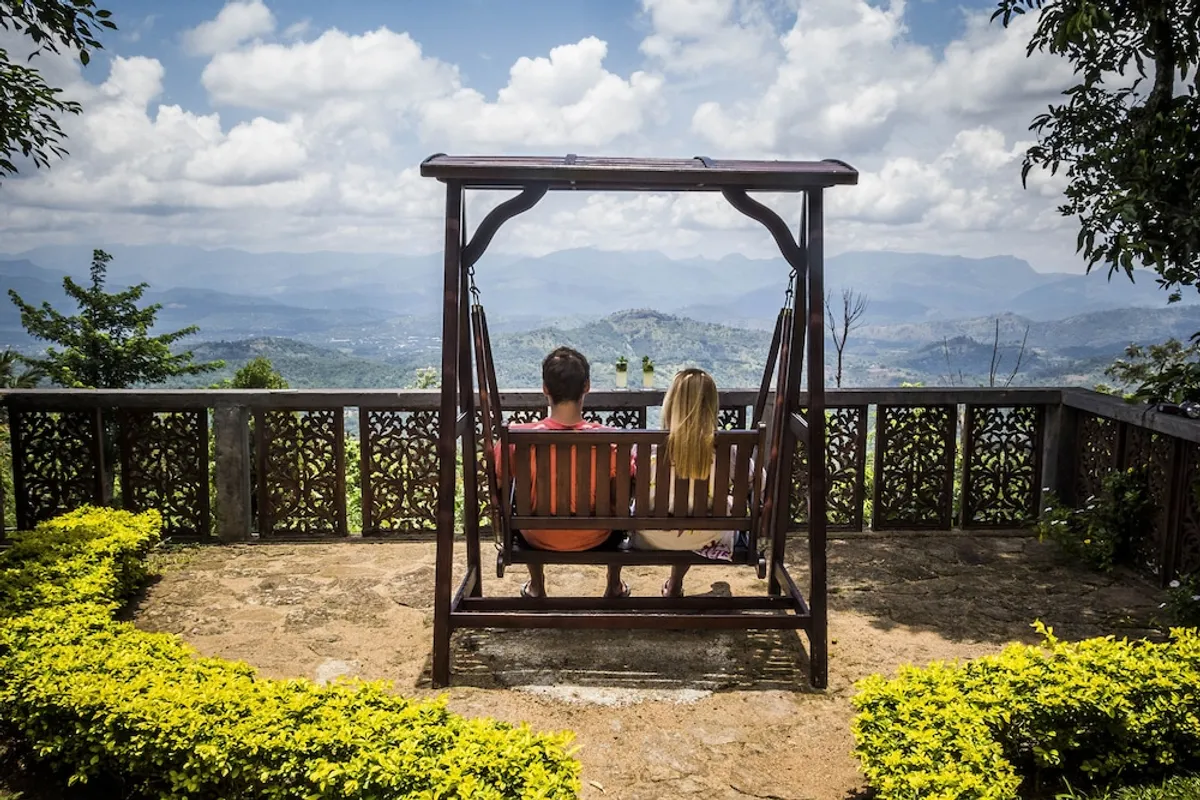 Image of Galavilla Boutique Hotel & Spa